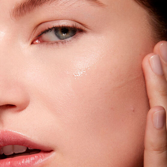 NARS SKIN FACIAL FIRM SERUM